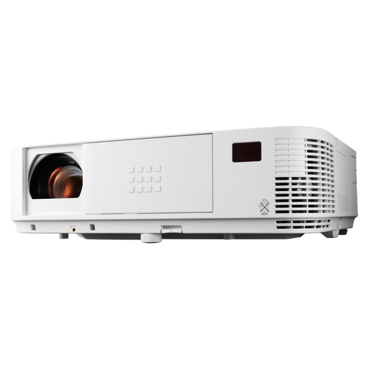 M402X
